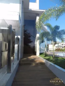 Casa com 5 Quartos à venda, 750m² no João Paulo, Florianópolis