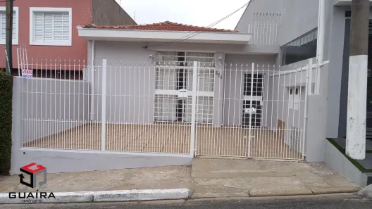 Casa com 3 Quartos à venda, 193m² no Mirandópolis, São Paulo