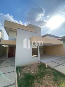 Casa com 4 Quartos à venda, 360m² no Uruguai, Teresina