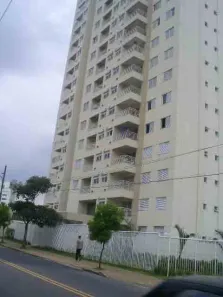 Apartamento com 2 Quartos para alugar, 65m² no Vila Mariana, São Paulo