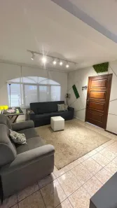 Sobrado com 3 Quartos à venda, 150m² no Vila Butantã, São Paulo