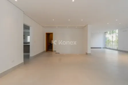 Casa com 5 Quartos à venda, 450m² no Jardim Guedala, São Paulo