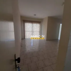 Apartamento com 3 Quartos à venda, 71m² no Jardim das Nações, Taubaté