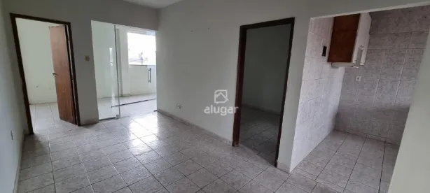 Apartamento com 4 Quartos para alugar, 90m² no São Judas Tadeu, Montes Claros