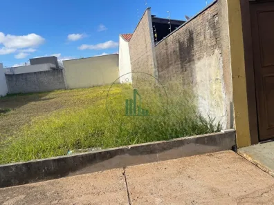 Lote/Terreno à venda, 175m² no Centro, Piracicaba