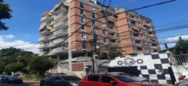 Casa com 2 Quartos à venda, 55m² no Taquara, Rio de Janeiro