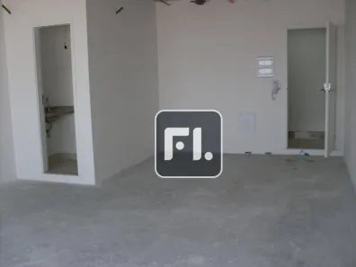 Sala Comercial à venda, 43m² no Alphaville Centro Industrial e Empresarial/Alphaville., Barueri