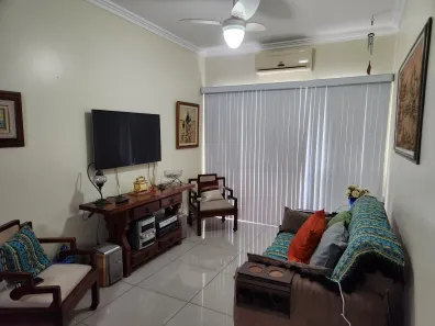 Apartamento com 2 Quartos à venda, 76m² no Pechincha, Rio de Janeiro