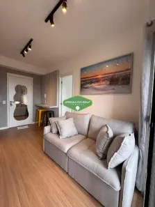 Apartamento com 1 Quarto à venda, 29m² no Jardim Prudência, São Paulo