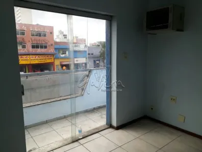 Ponto Comercial para alugar, 110m² no Jardim Colorado, São Paulo