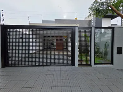 Casa com 3 Quartos à venda, 149m² no Jardim Diamante, Maringá
