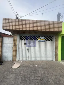 Casa com 4 Quartos à venda, 196m² no Jardim Ana Estela, Carapicuíba