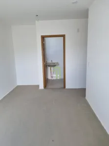 Apartamento com 3 Quartos à venda, 101m² no Vila Galvão, Jundiaí