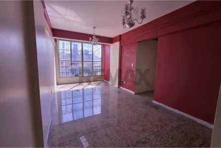 Apartamento com 3 Quartos para alugar, 78m² no Reduto, Belém