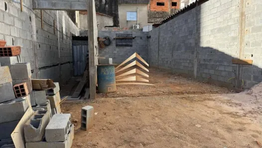 Lote/Terreno à venda, 130m² no Picanço, Guarulhos