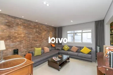 Sobrado com 10 Quartos à venda, 416m² no Nova Piraju, São Paulo