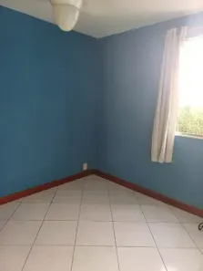 Apartamento com 1 Quarto à venda, 55m² no Fátima, Niterói
