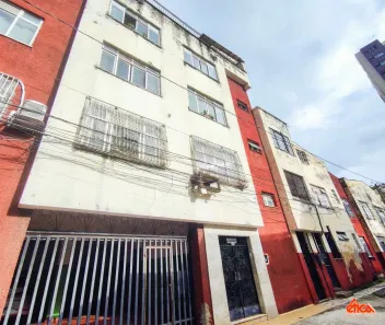 Apartamento com 2 Quartos à venda, 95m² no Batista Campos, Belém