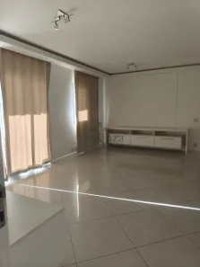 Apartamento com 3 Quartos para alugar, 127m² no Vila Ema, São José dos Campos