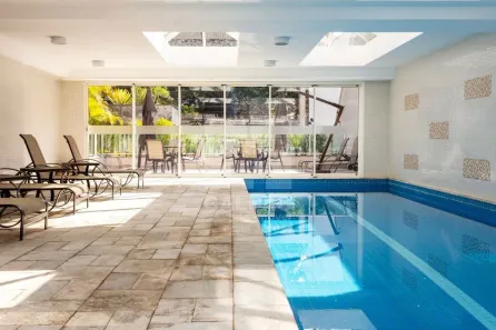 Apartamento com 2 Quartos à venda, 324m² no Indianópolis, São Paulo