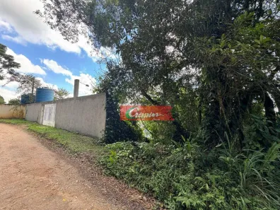 Lote/Terreno à venda, 1957m² no Invernada, Mairiporã