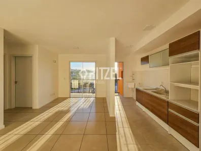 Apartamento com 2 Quartos para alugar, 64m² no Petrópolis, Novo Hamburgo