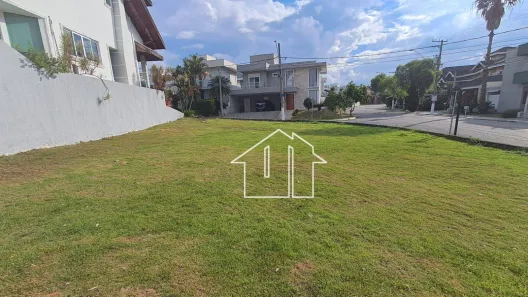 Lote/Terreno à venda, 329m² no Urbanova V, São José dos Campos