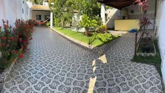 Casa com 3 Quartos à venda, 250m² no Mosqueiro, Aracaju
