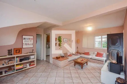 Casa com 4 Quartos à venda, 202m² no Campo Grande, São Paulo