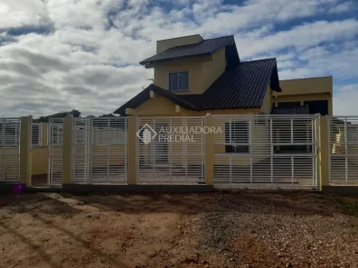 Casa com 3 Quartos à venda, 200m² no Alegria, Guaíba