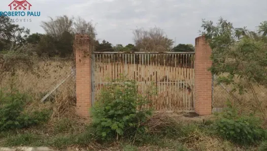 Lote/Terreno à venda, 5000m² no Chácaras Abc, São Pedro