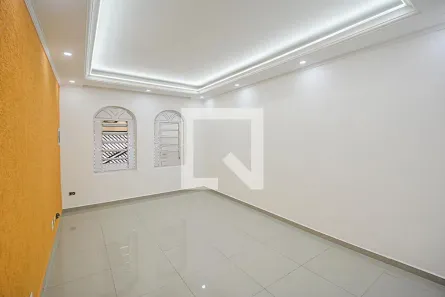 Casa com 3 Quartos à venda, 227m² no Baeta Neves, São Bernardo do Campo