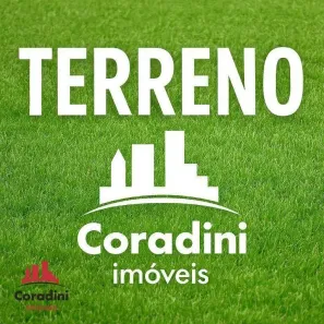 Lote/Terreno à venda, 1000m² no Jardim de Éden, Nova Odessa
