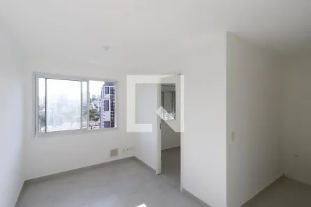 Apartamento com 2 Quartos à venda, 38m² no Parada Inglesa, São Paulo