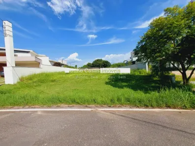 Lote/Terreno à venda, 1386m² no Jardim Novo Mundo, Sorocaba