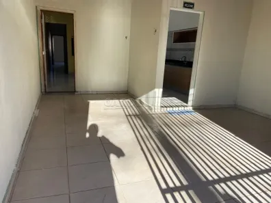 Casa com 3 Quartos à venda, 80m² no Azulville I, São Carlos