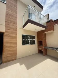 Apartamento com 3 Quartos à venda, 100m² no Vila Lúcia, São Paulo