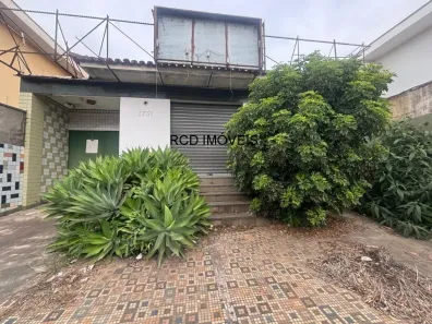 Casa com 2 Quartos à venda, 280m² no Instituto de Previdência, São Paulo