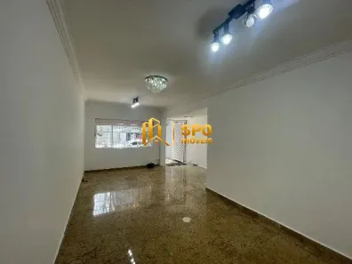 Casa com 2 Quartos à venda, 140m² no Jardim Prudência, São Paulo