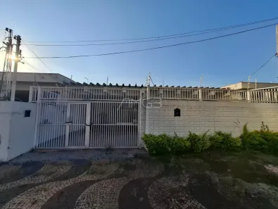 Imóvel Comercial com 3 Quartos à venda, 346m² no Jardim Chapadão, Campinas