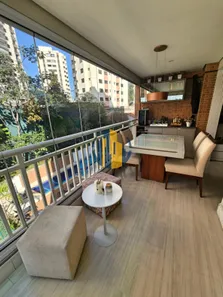 Apartamento com 2 Quartos à venda, 62m² no Vila Mariana, São Paulo