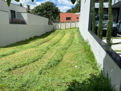 Lote/Terreno à venda, 353m² no Jardim Piemonte, Indaiatuba