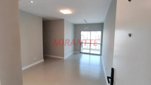 Apartamento com 3 Quartos à venda, 68m² no Santa Teresinha, São Paulo