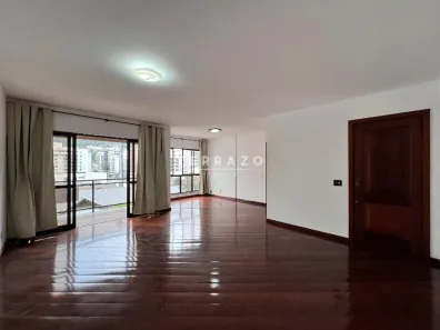 Apartamento com 2 Quartos à venda, 110m² no Agriões, Teresópolis