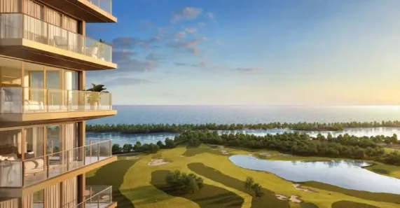 Apartamento com 4 Quartos à venda, 194m² no Barra da Tijuca, Rio de Janeiro