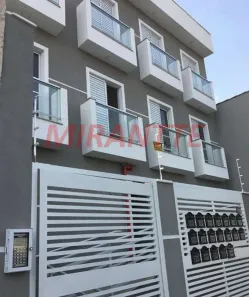 Apartamento com 1 Quarto à venda, 39m² no Vila Paulo Silas, São Paulo