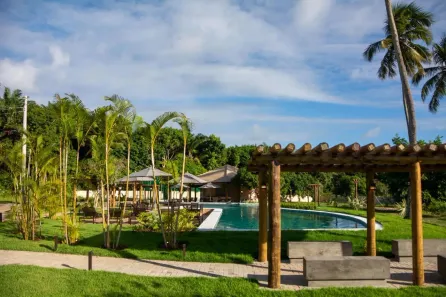 Lote/Terreno à venda, 275m² no , Mata de São João