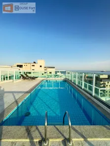 Apartamento com 2 Quartos à venda, 86m² no Tupi, Praia Grande