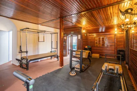 Ponto Comercial para alugar, 100m² no Centro, Osasco