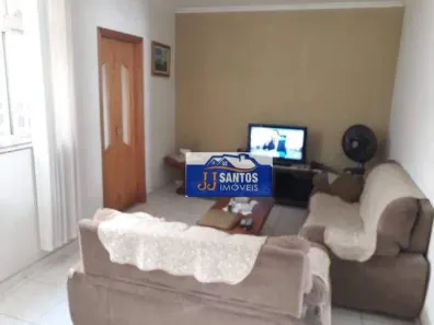 Casa com 2 Quartos à venda, 119m² no Belenzinho, São Paulo